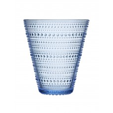 Iittala Kastehelmi Table Vase IIT3217